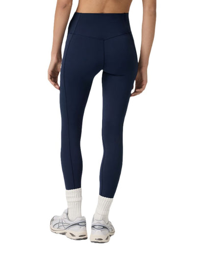 Marathon Sports Vuori Women's AllTheForm Pocket Legging