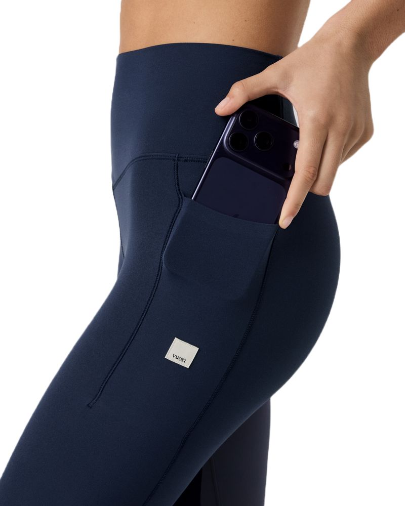Marathon Sports Vuori Women's AllTheForm Pocket Legging