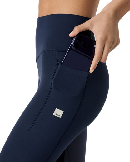 Marathon Sports Vuori Women's AllTheForm Pocket Legging