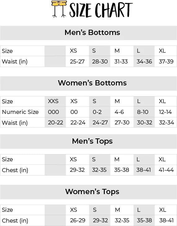 Marathon Sports ChicknLegs Women's Shorts 1.5"