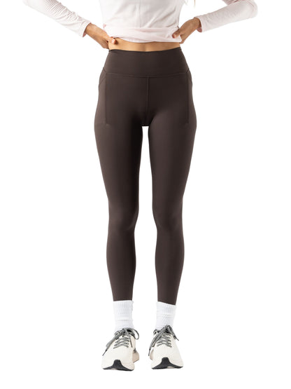 Marathon Sports rabbit Women's Speed Tights