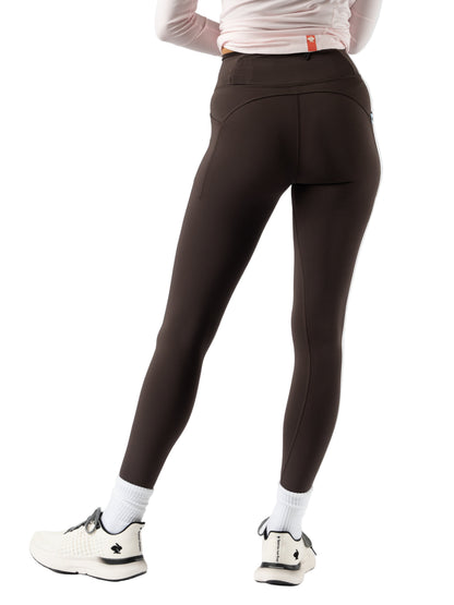 Marathon Sports rabbit Women's Speed Tights