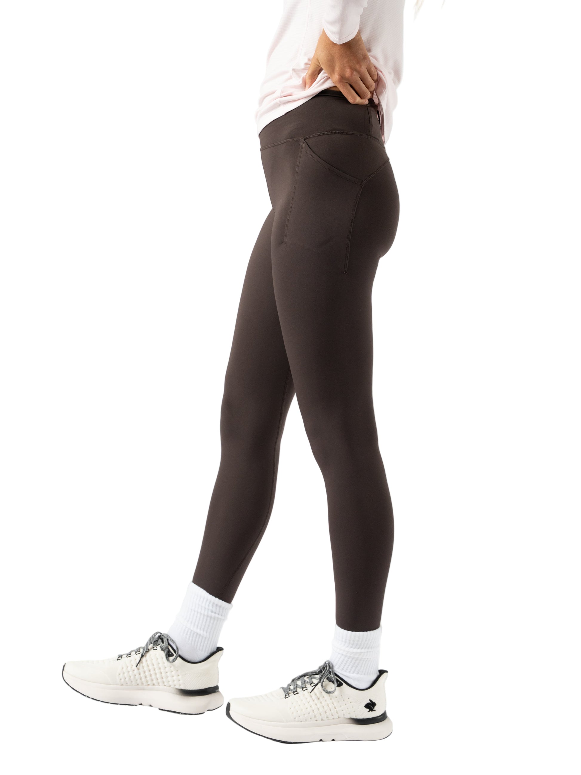 Marathon Sports rabbit Women's Speed Tights