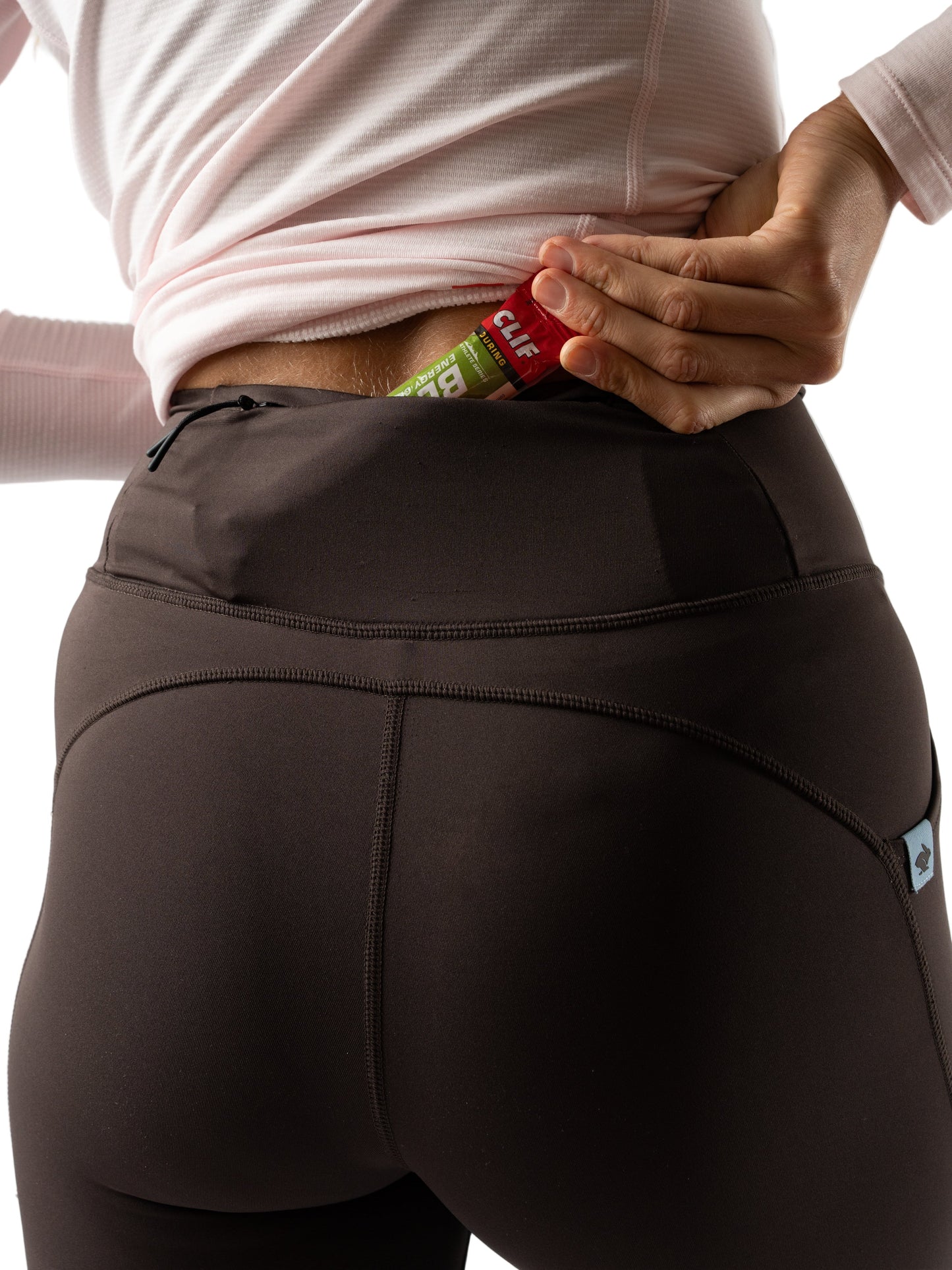 Marathon Sports rabbit Women's Speed Tights