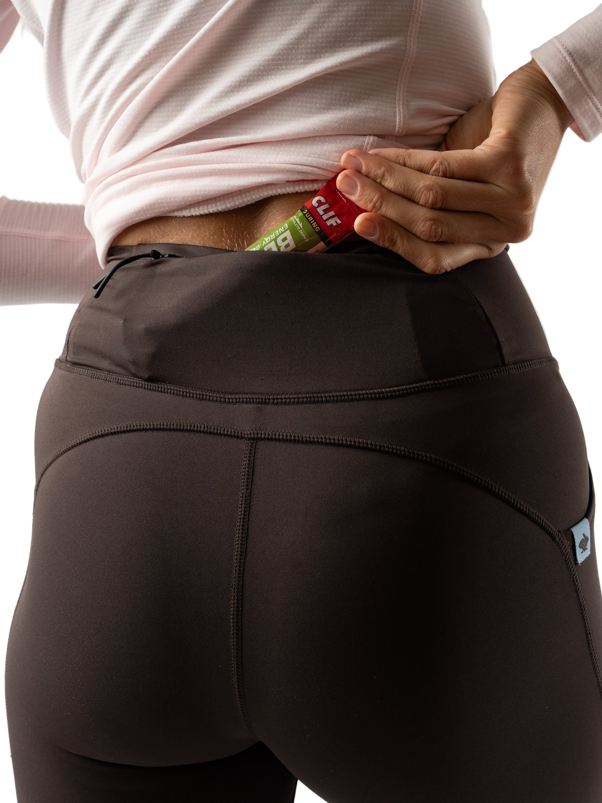 Marathon Sports rabbit Women's Speed Tights