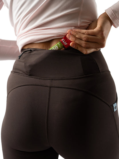 Marathon Sports rabbit Women's Speed Tights
