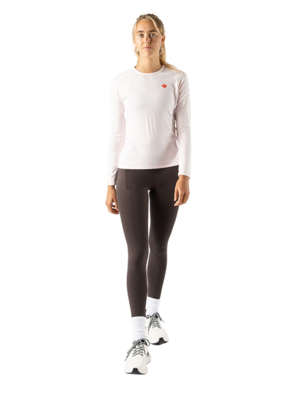 Marathon Sports rabbit Women's Speed Tights
