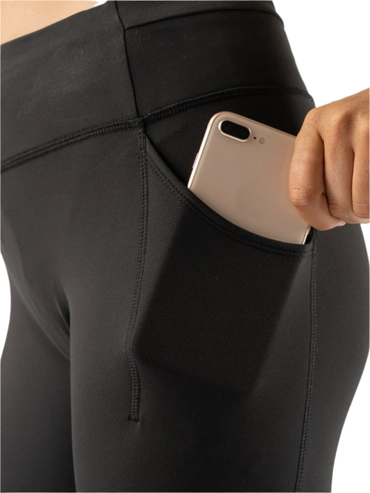 Marathon Sports rabbit Women's Defroster Speed Tights
