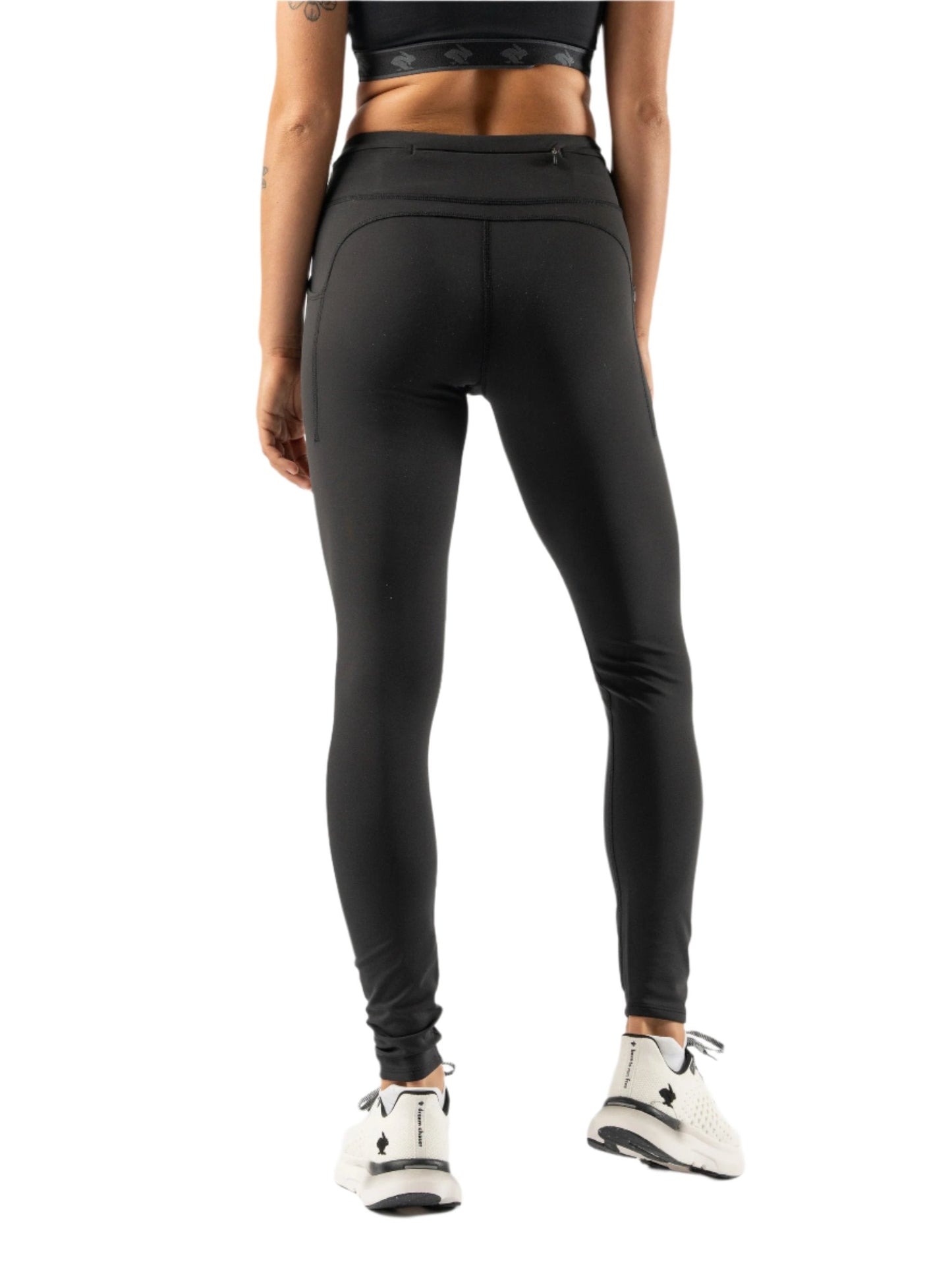Marathon Sports rabbit Women's Defroster Speed Tights