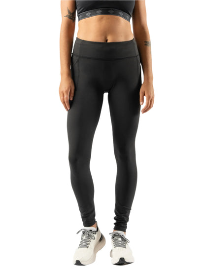 Marathon Sports rabbit Women's Defroster Speed Tights