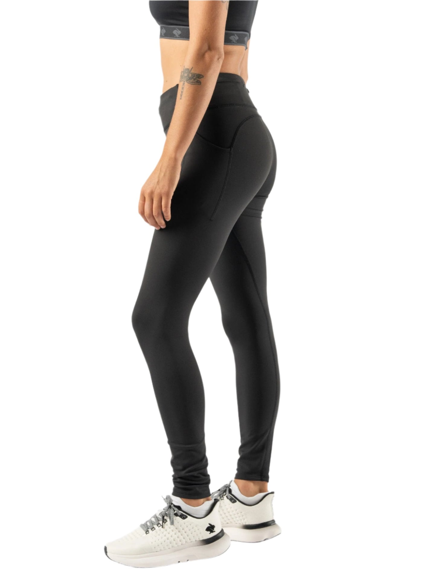 Marathon Sports rabbit Women's Defroster Speed Tights