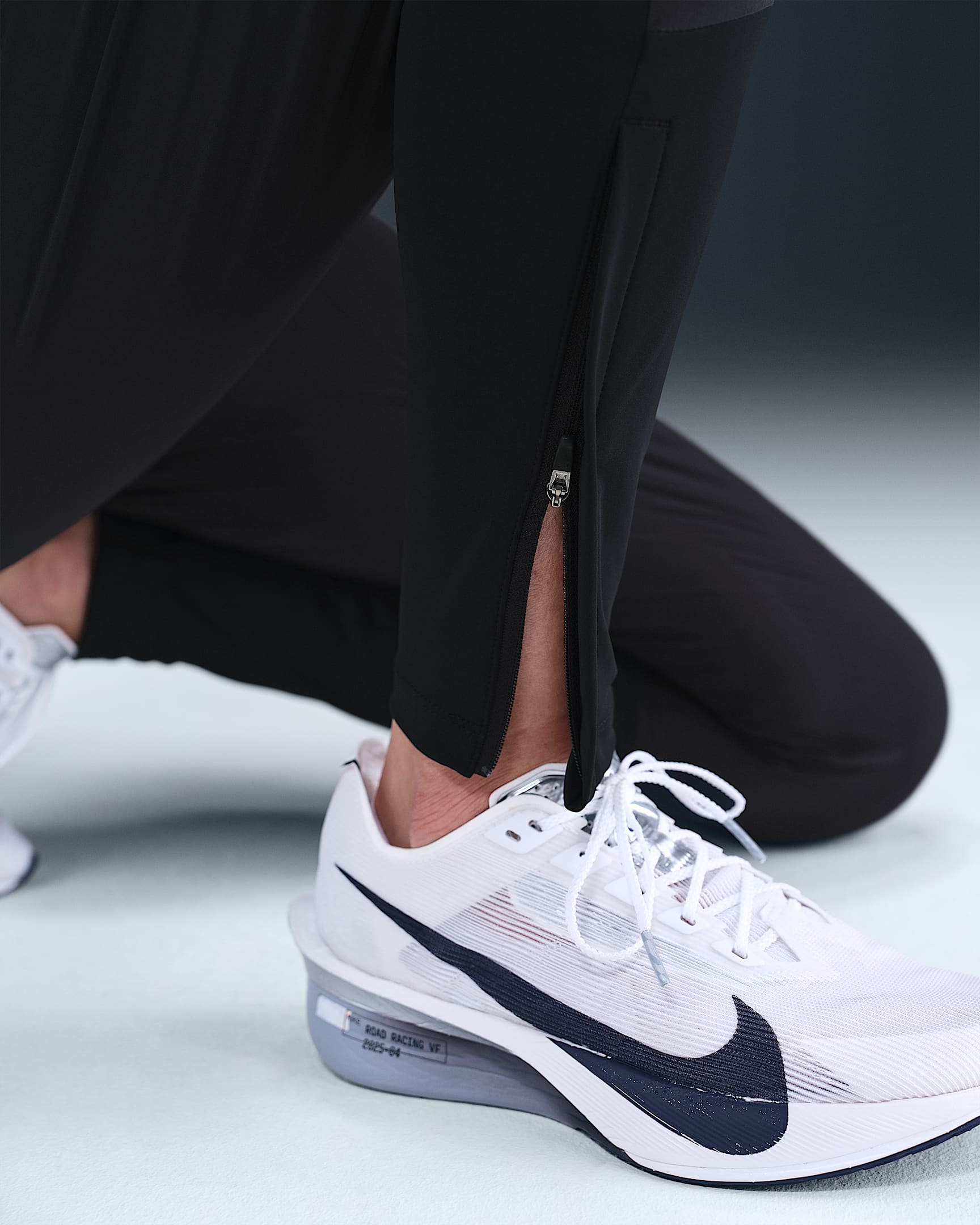 Marathon Sports Nike Women's Dri-FIT Mid-Rise Running Pants