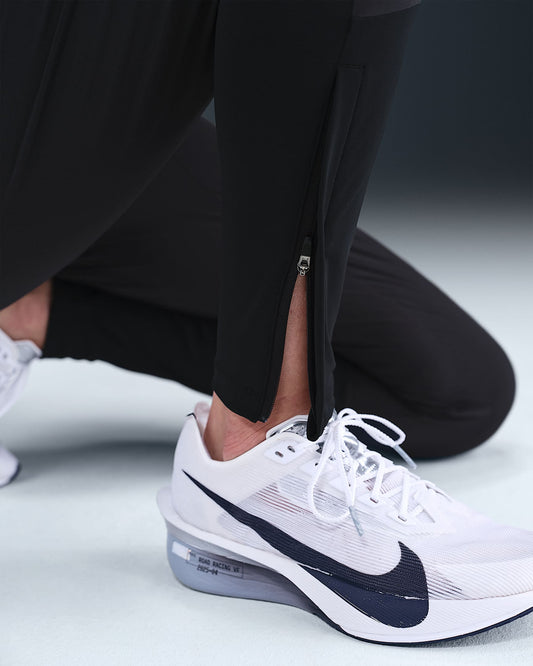 Marathon Sports Nike Women's Dri-FIT Mid-Rise Running Pants