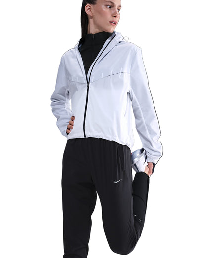 Marathon Sports Nike Women's Dri-FIT Mid-Rise Running Pants