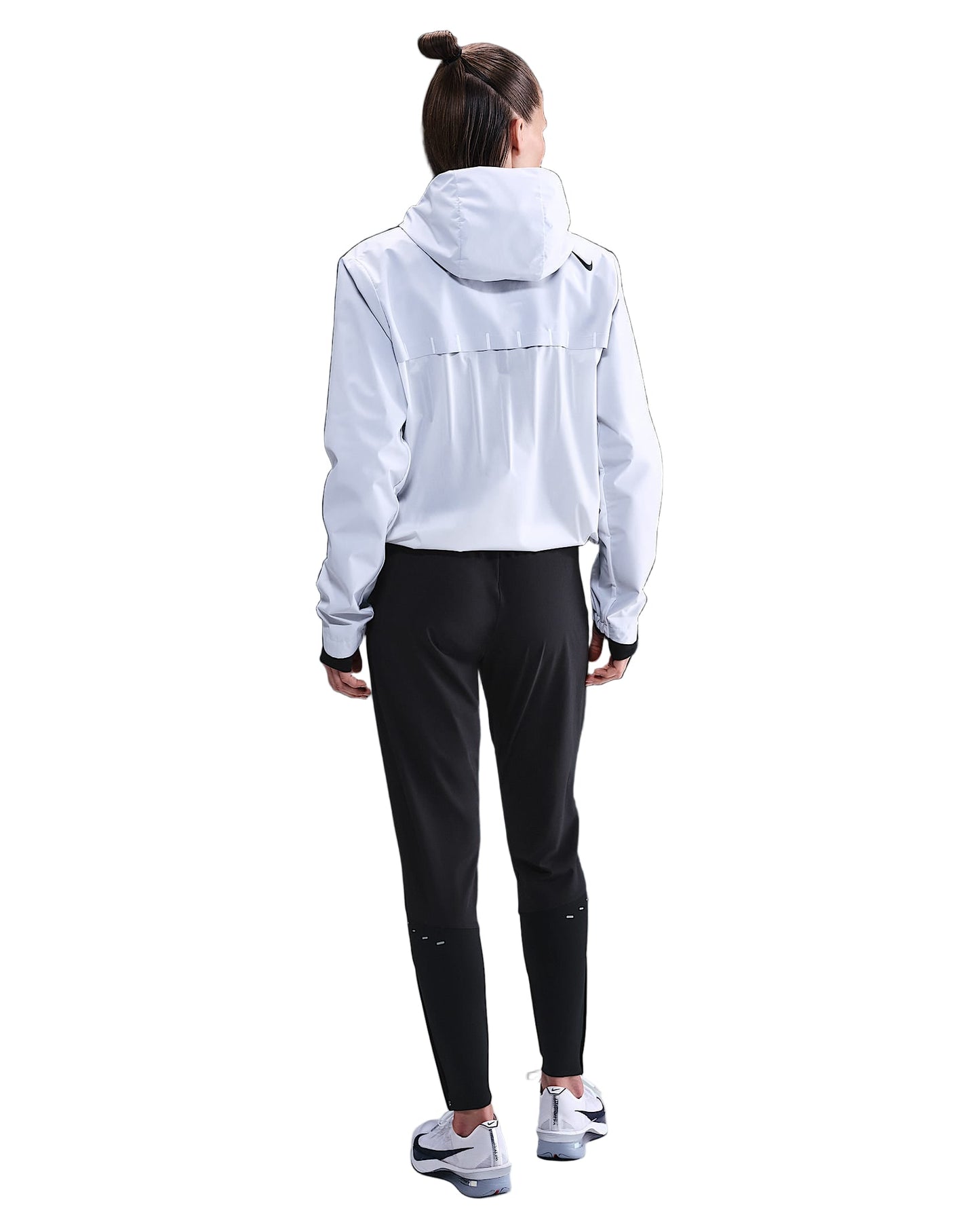 Marathon Sports Nike Women's Dri-FIT Mid-Rise Running Pants