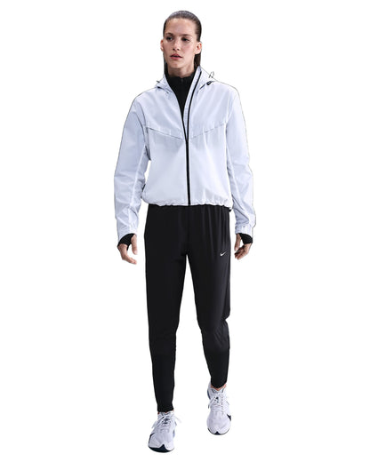 Marathon Sports Nike Women's Dri-FIT Mid-Rise Running Pants