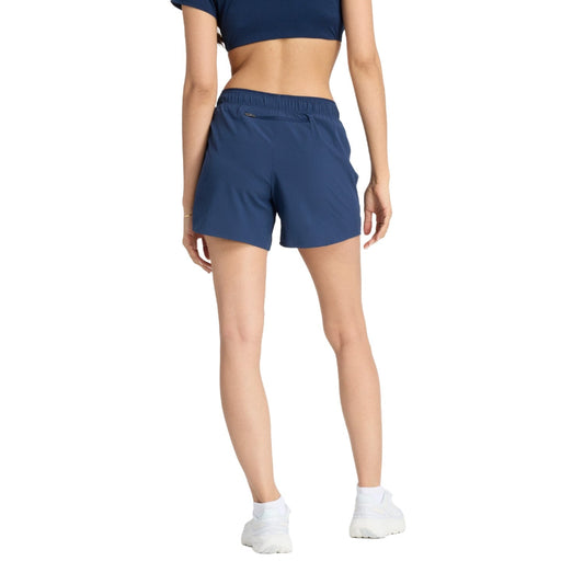Marathon Sports New Balance Women's RC Short 5"