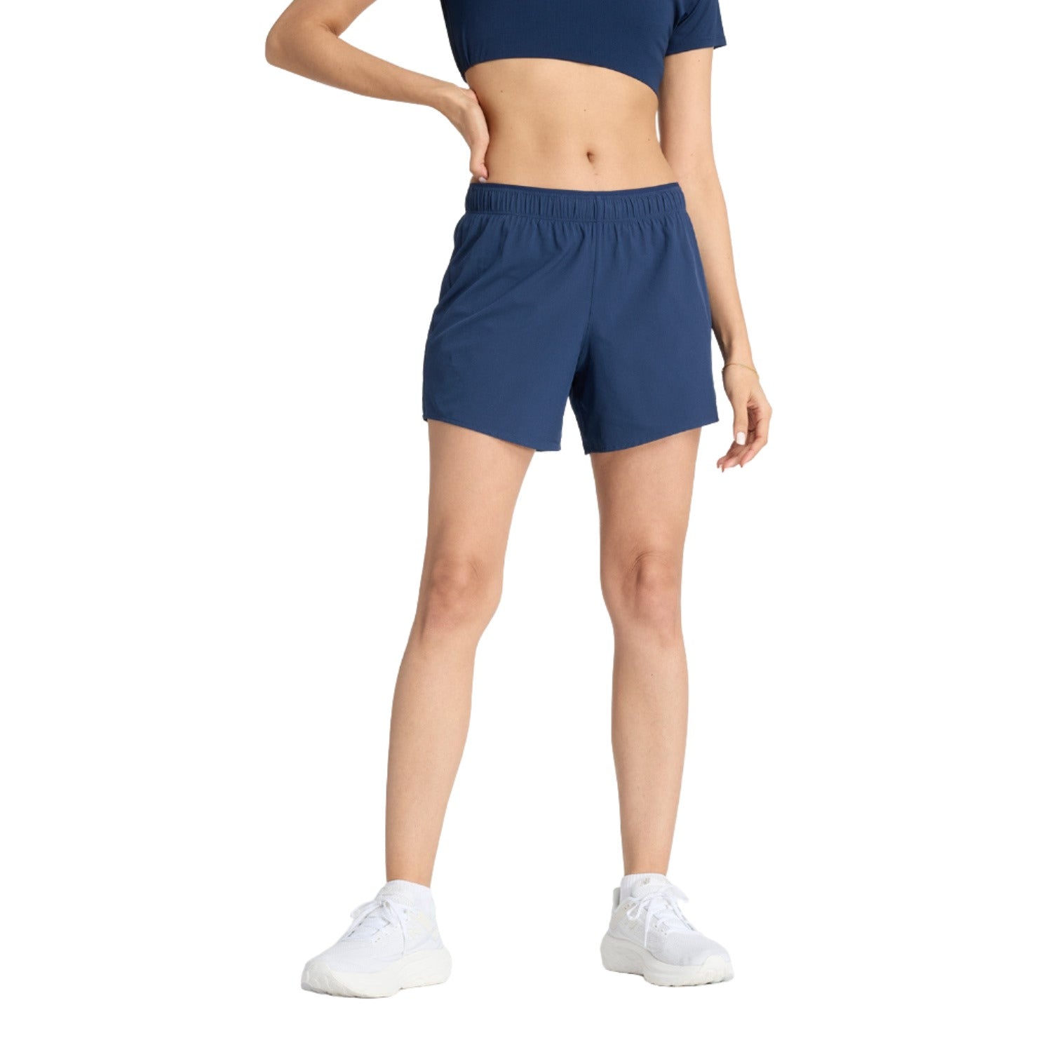 Marathon Sports New Balance Women's RC Short 5"