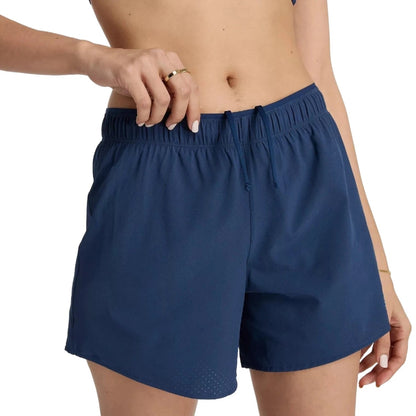 Marathon Sports New Balance Women's RC Short 5"