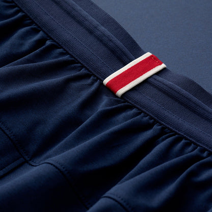 Marathon Sports Tracksmith Women's Session Shorts