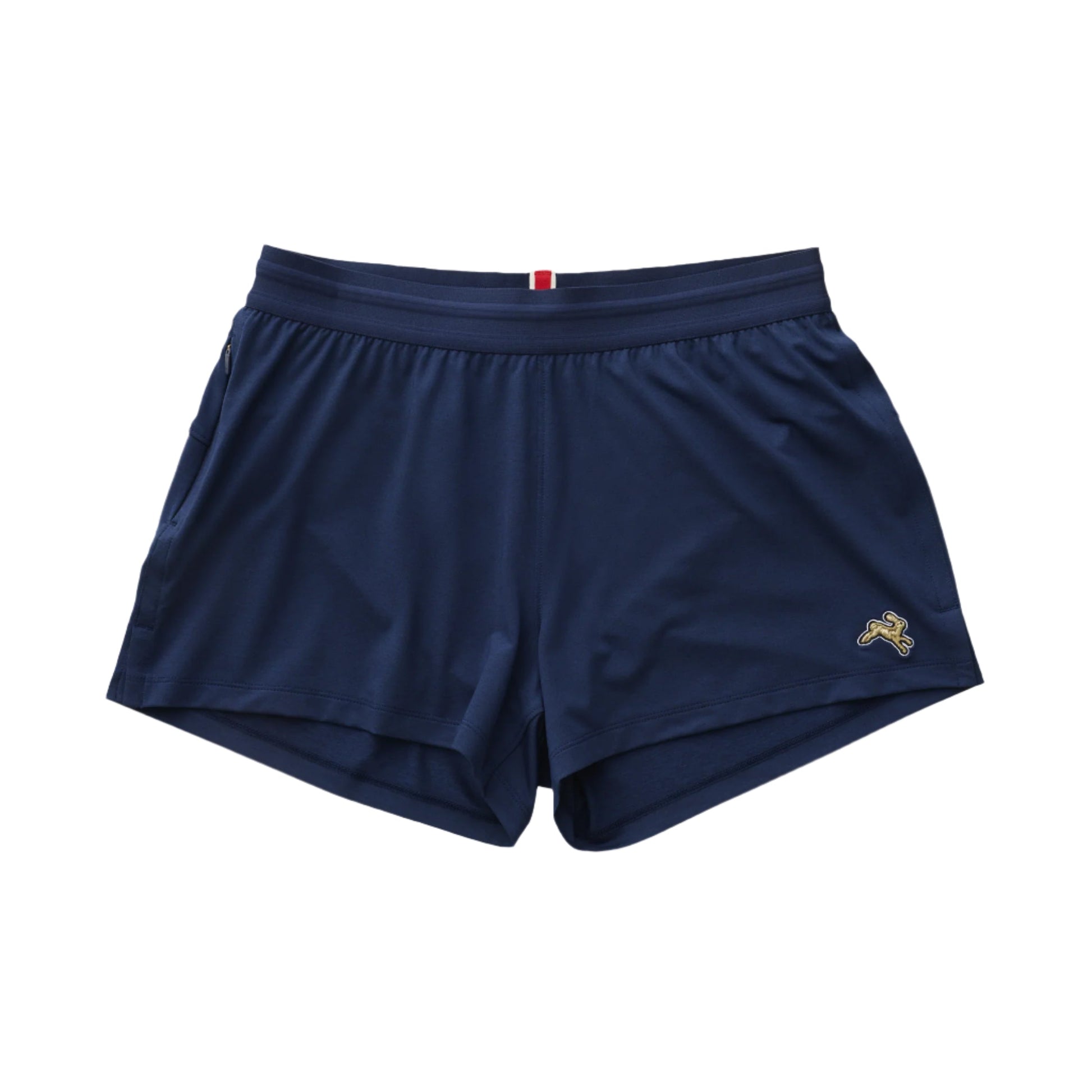 Marathon Sports Tracksmith Women's Session Shorts