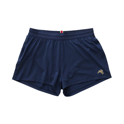 Marathon Sports Tracksmith Women's Session Shorts