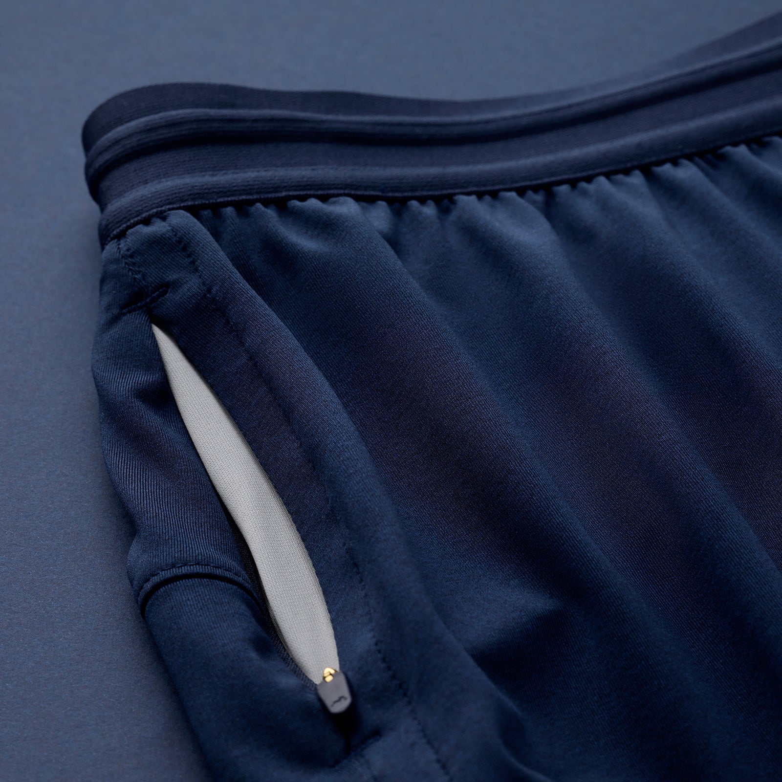 Marathon Sports Tracksmith Women's Session Shorts