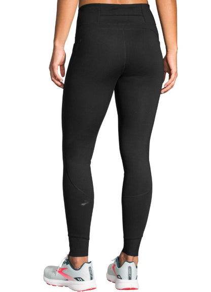 Marathon Sports Women's Brooks   Momentum Thermal Tights