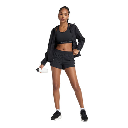 Marathon Sports Women's New Balance RC Shorts 3"