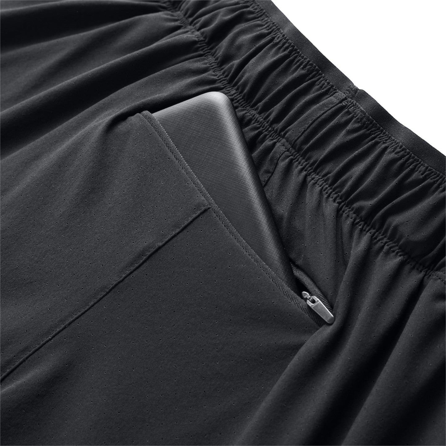 Marathon Sports Women's New Balance RC Shorts 3"