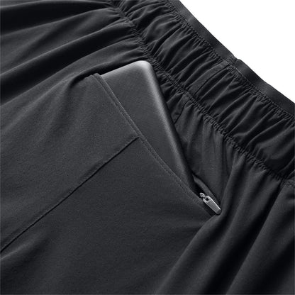 Marathon Sports Women's New Balance RC Shorts 3"