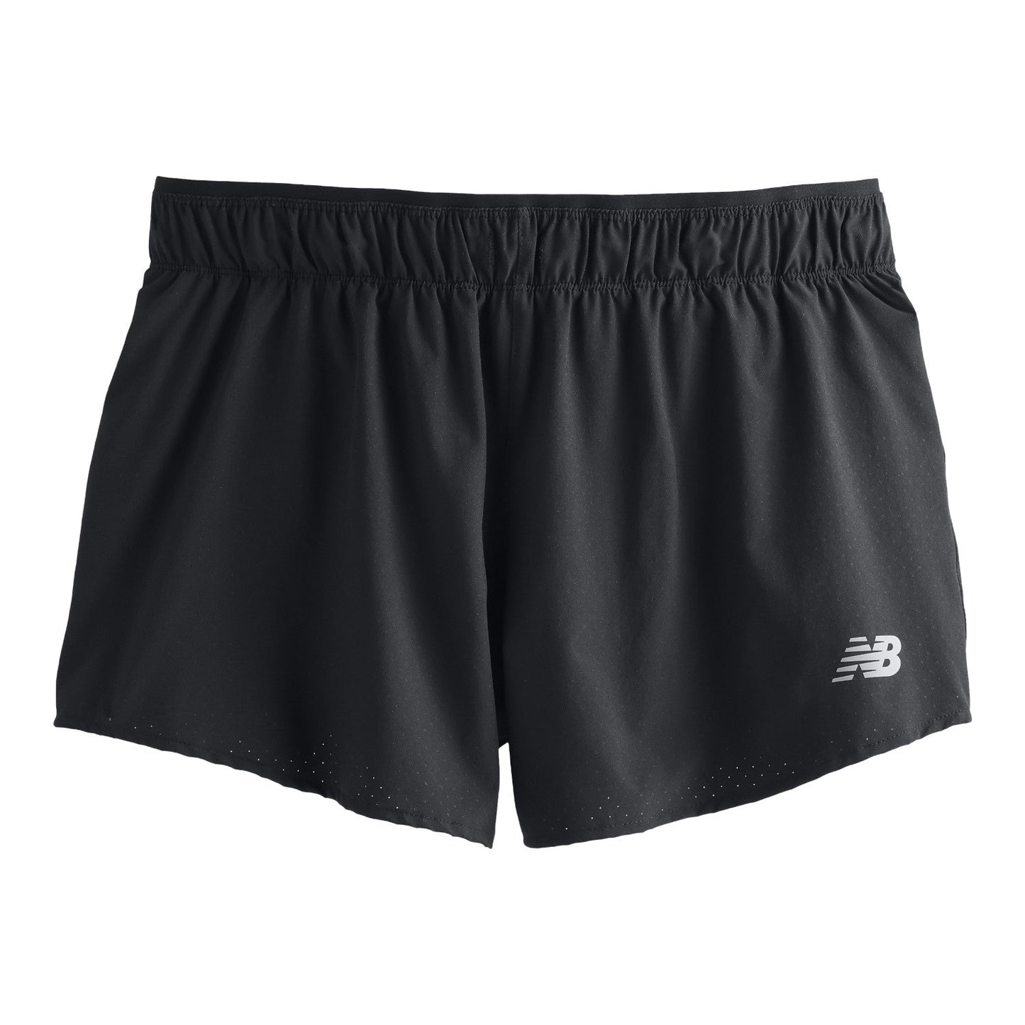 Marathon Sports Women's New Balance RC Shorts 3"
