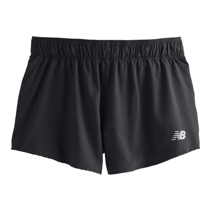 Marathon Sports Women's New Balance RC Shorts 3"