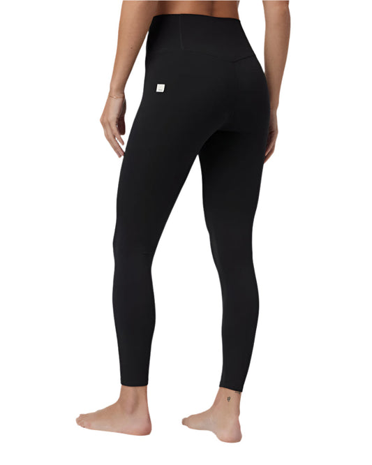 Marathon Sports Vuori Women's AllTheFeels Leggings