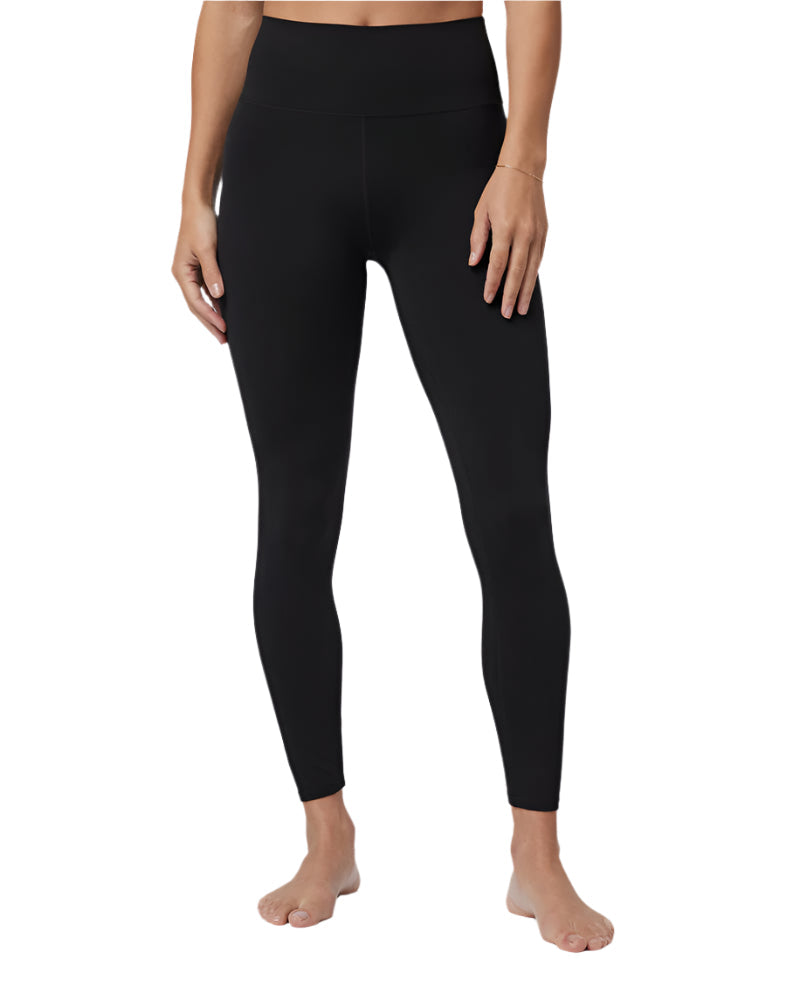 Marathon Sports Vuori Women's AllTheFeels Leggings