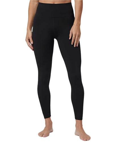 Marathon Sports Vuori Women's AllTheFeels Leggings