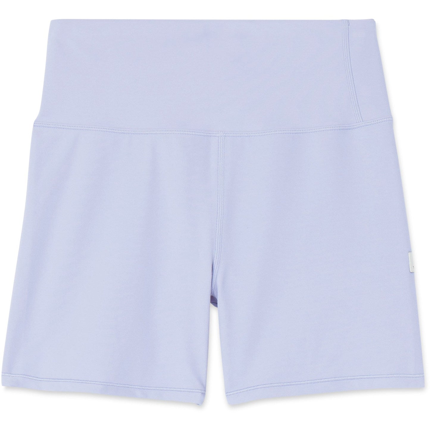 Marathon Sports Vuori Women's AllTheFeels Shorts