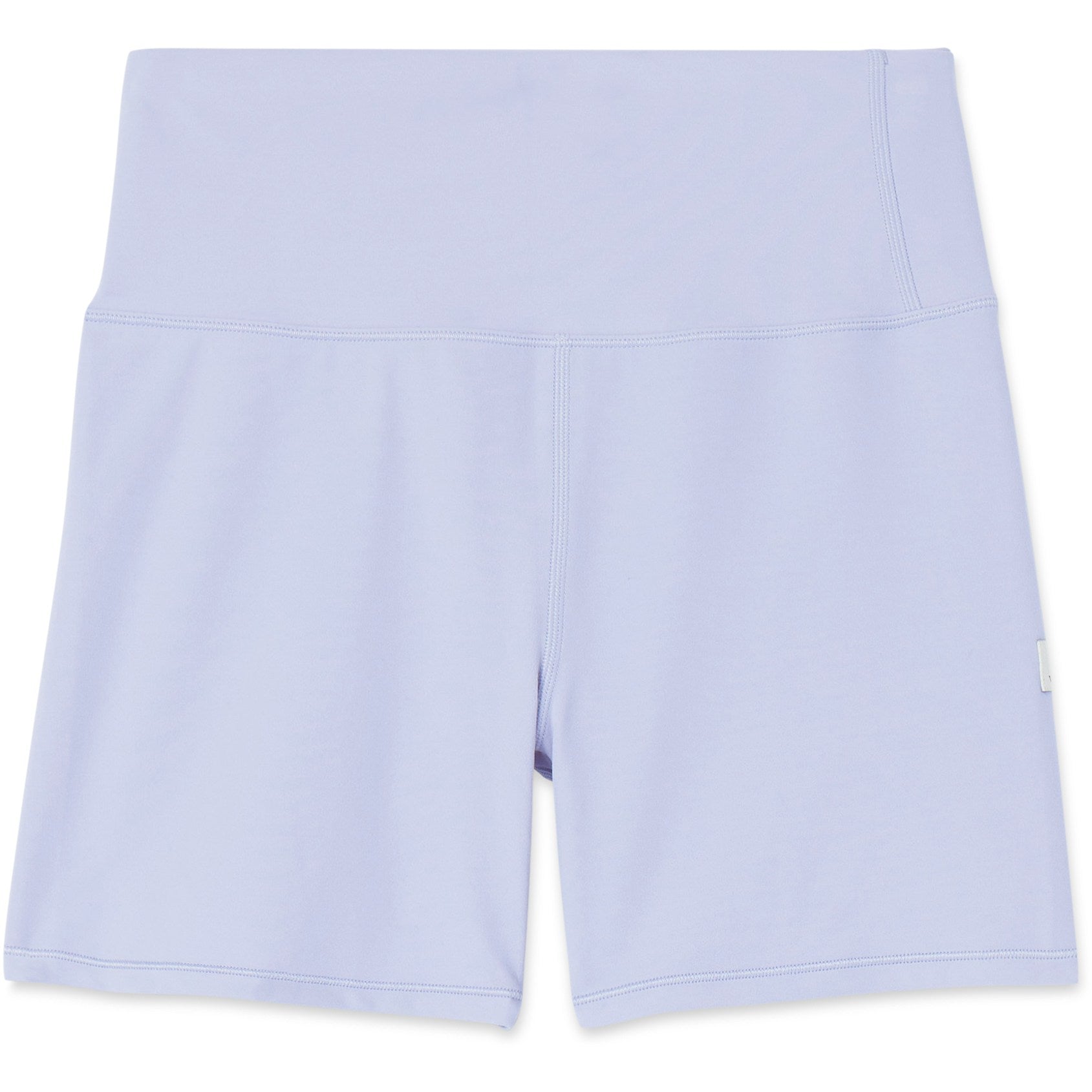 Marathon Sports Vuori Women's AllTheFeels Shorts
