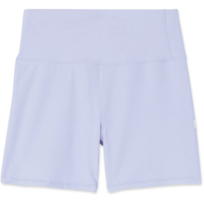 Marathon Sports Vuori Women's AllTheFeels Shorts