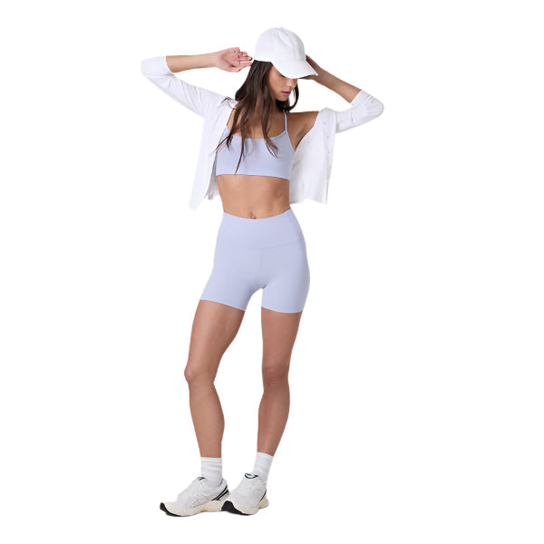Marathon Sports Vuori Women's AllTheFeels Shorts