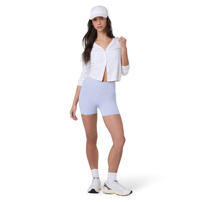Marathon Sports Vuori Women's AllTheFeels Shorts