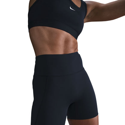 Marathon Sports Nike Women's Universa Biker Shorts
