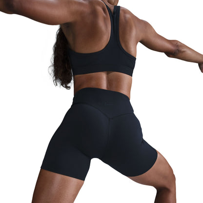 Marathon Sports Nike Women's Universa Biker Shorts