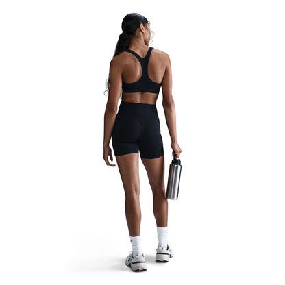Marathon Sports Nike Women's Universa Biker Shorts