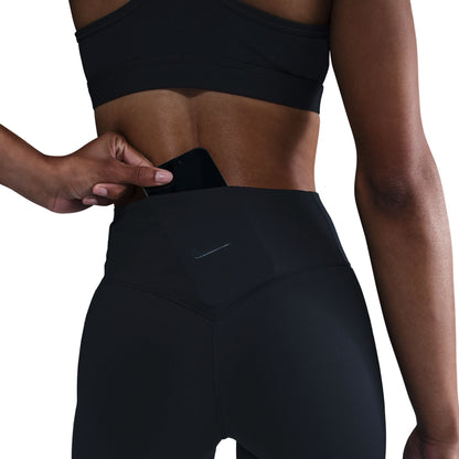 Marathon Sports Nike Women's Universa Biker Shorts