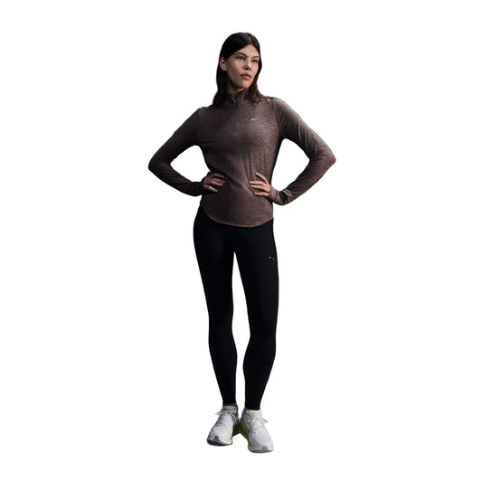 Marathon Sports Nike Women's Swift High-Waisted 7/8 Running Tights