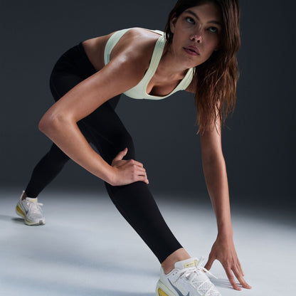 Marathon Sports Nike Women's Swift High-Waisted 7/8 Running Tights