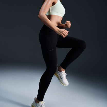 Marathon Sports Nike Women's Swift High-Waisted 7/8 Running Tights