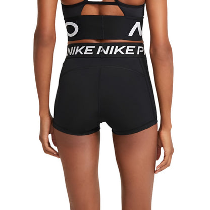 Marathon Sports Women's Nike   Pro Shorts