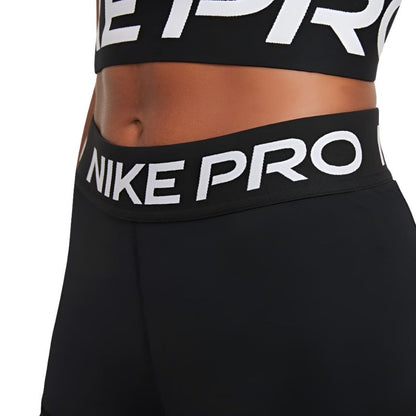 Marathon Sports Women's Nike   Pro Shorts